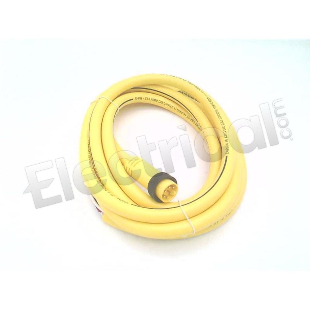 206002A01F120
