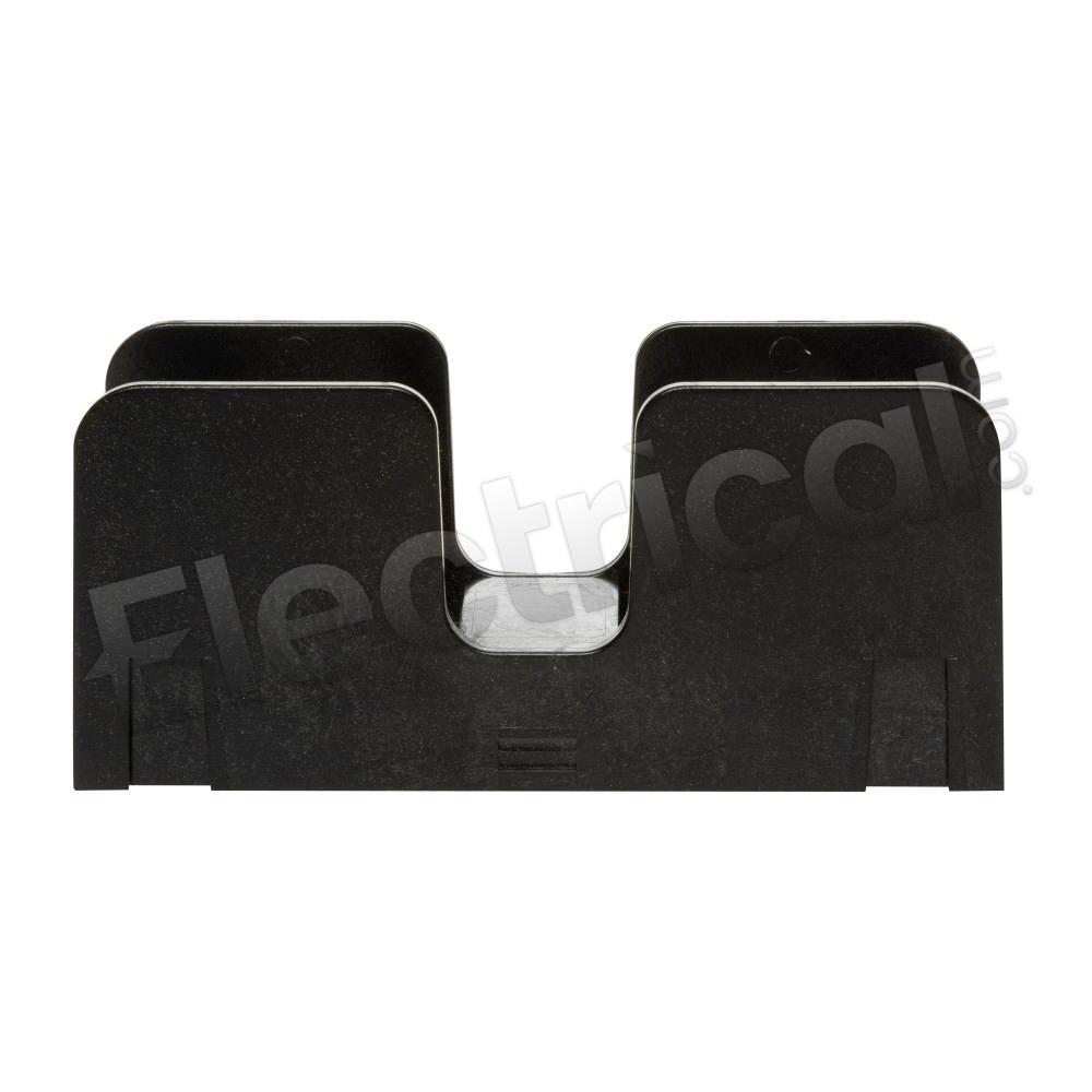 Mersen Fuse Block 20606R
