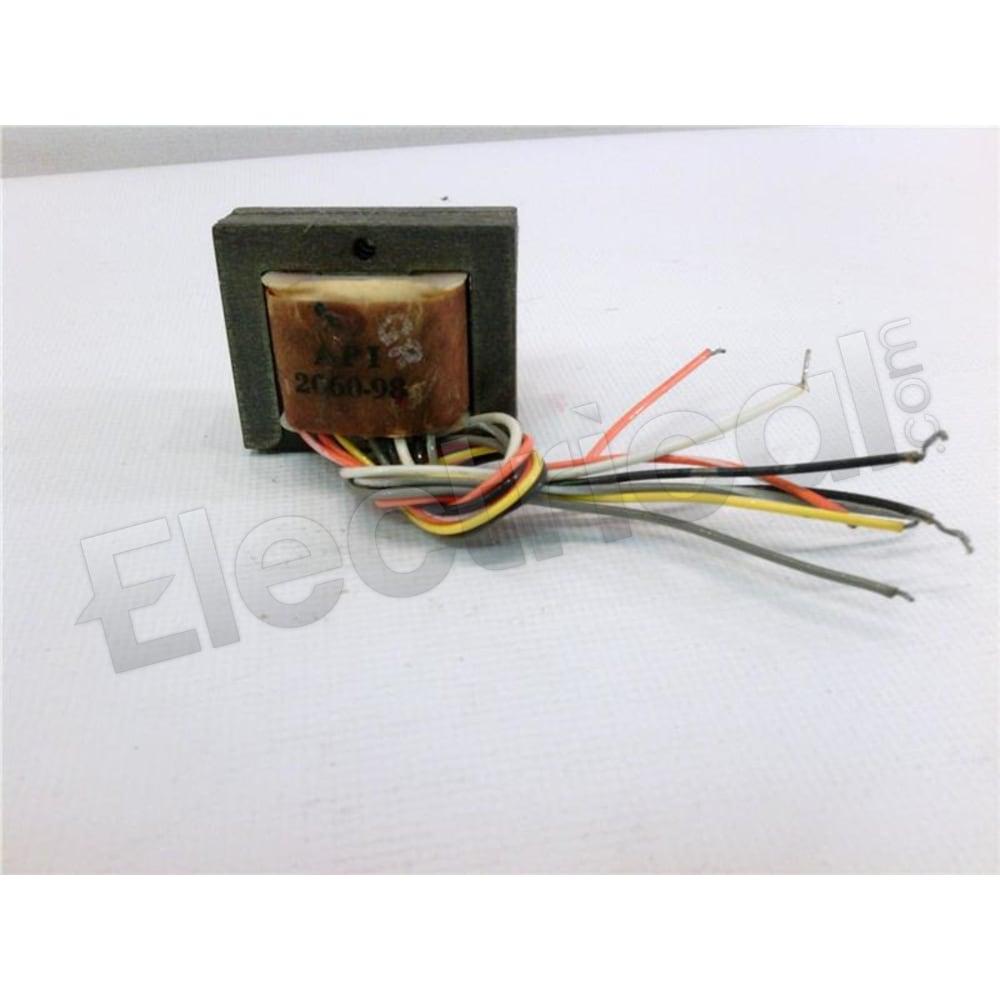 206098