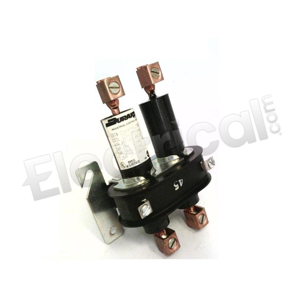2060APS120ACWG