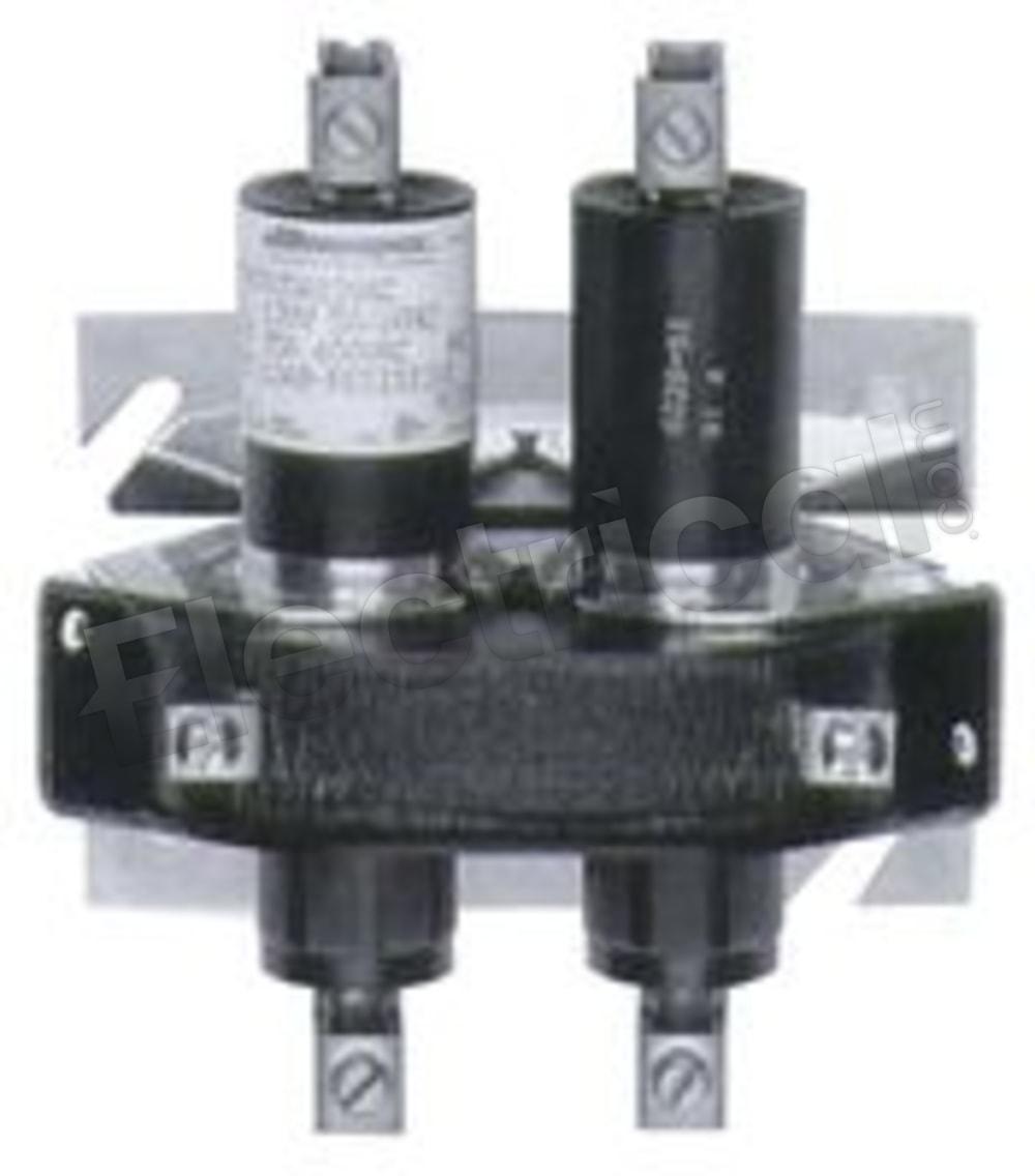 2060APS24DC