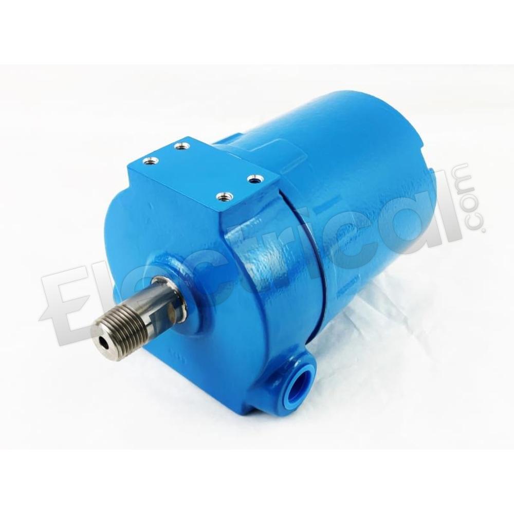 2061-025P-G-2M-11-T1-8-CF