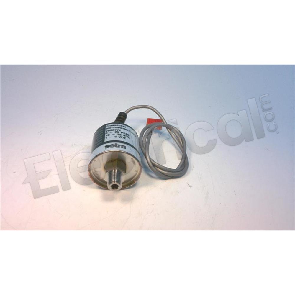 2061-025P-G-2M-27-02-8-NN
