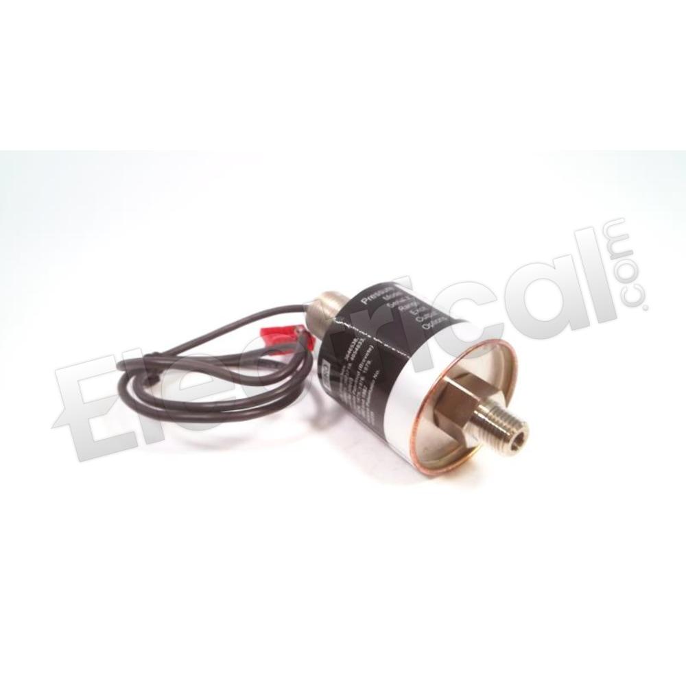 2061-10CP-G-2M-11-02-8-NN