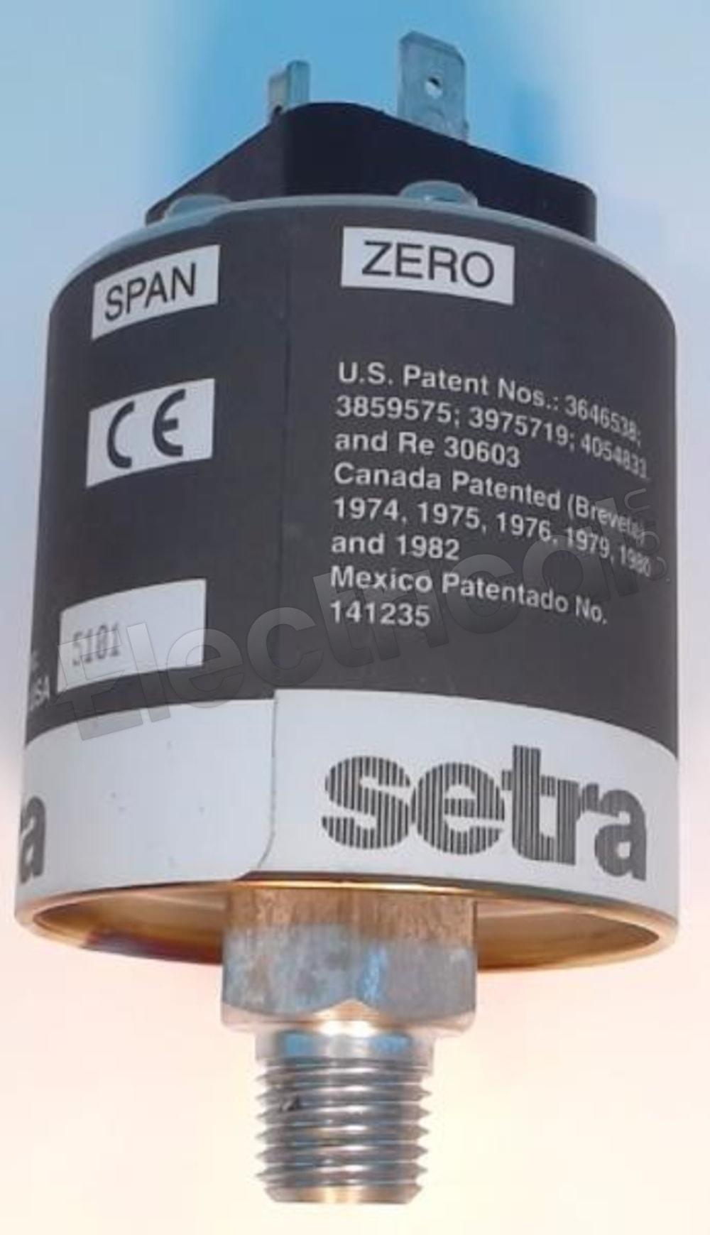 206100-SP