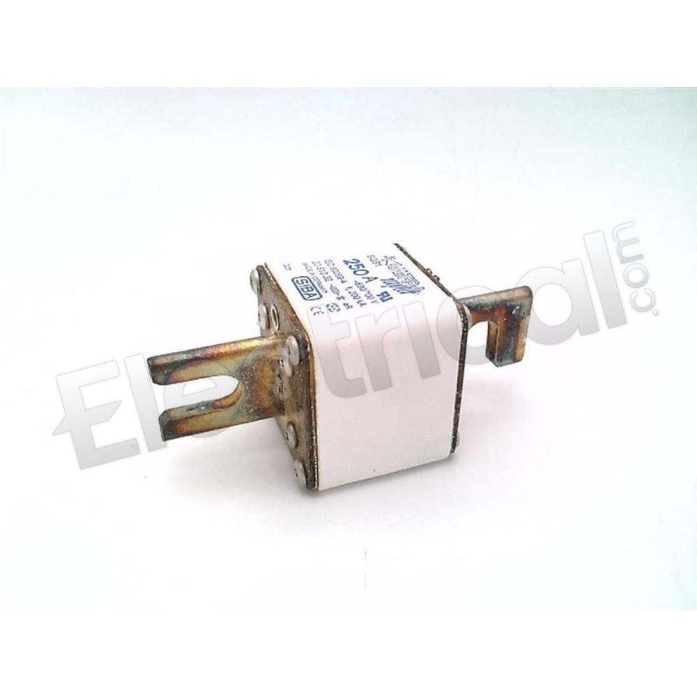 Siba Low Voltage 2061032.250