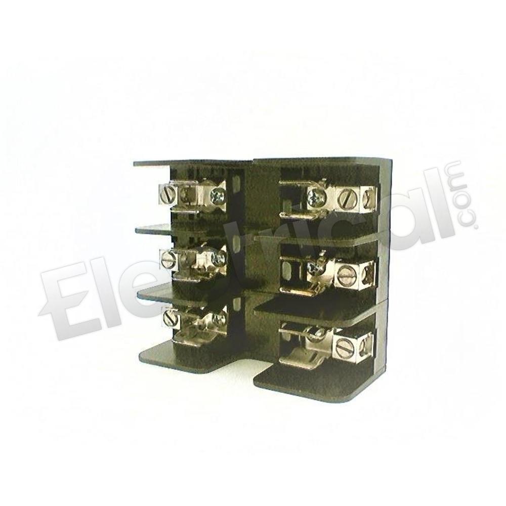 Mersen Fuse Part And Accessory 20613