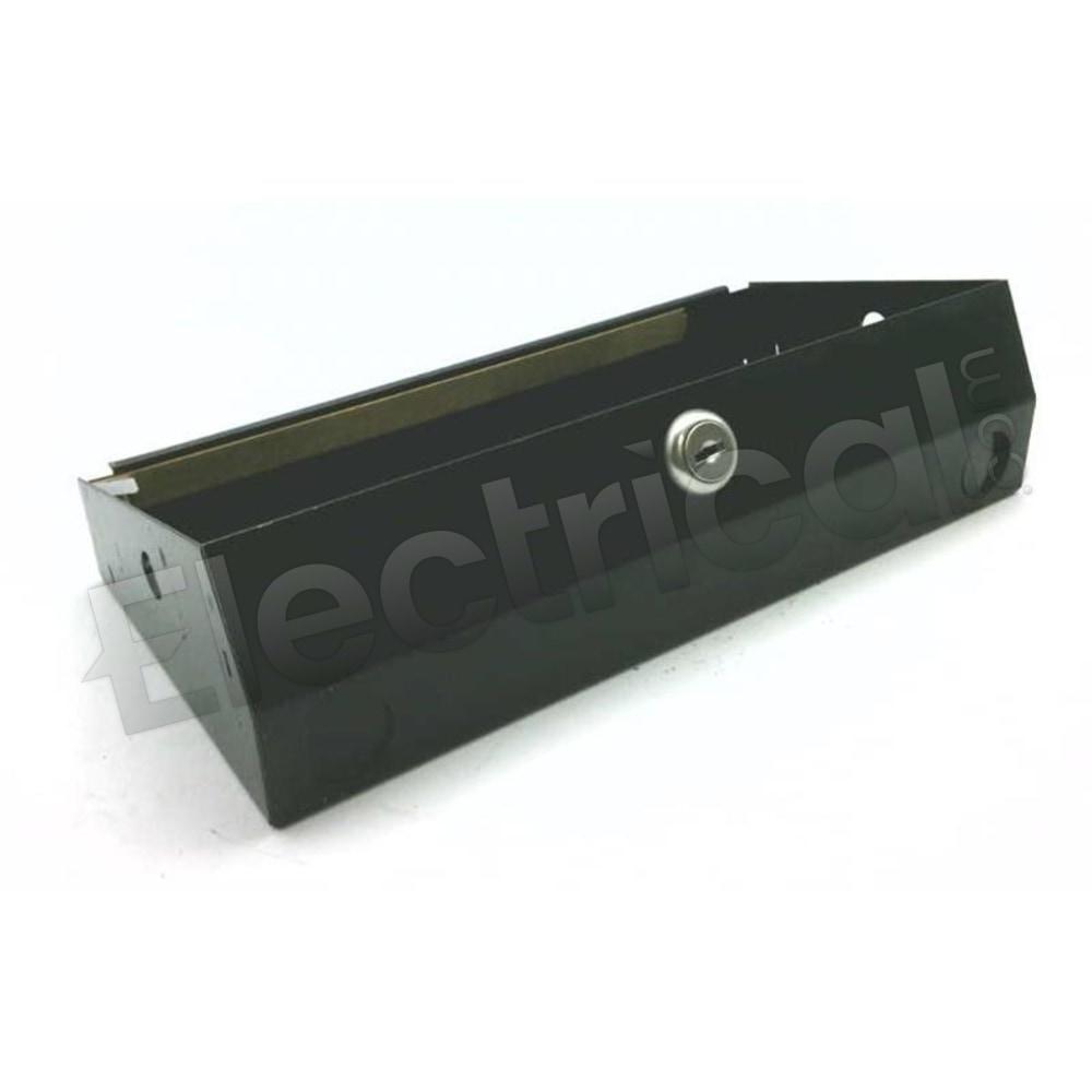 Control Module Inc Mounting Hardware 2062-001