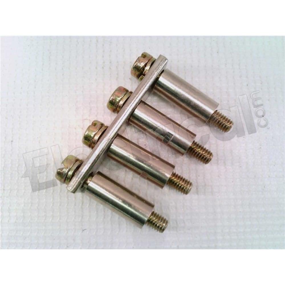 Conta Clip Tools 2062.0