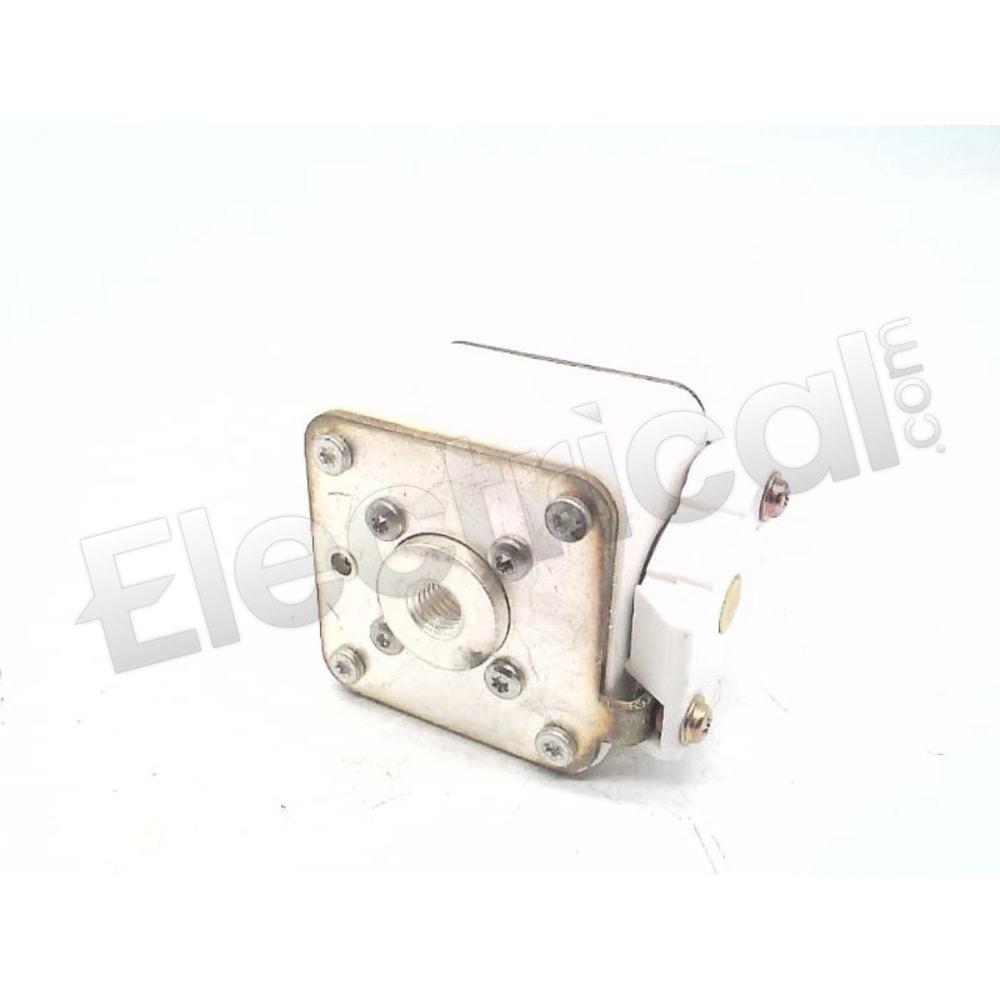 Siba Low Voltage 2062032.500