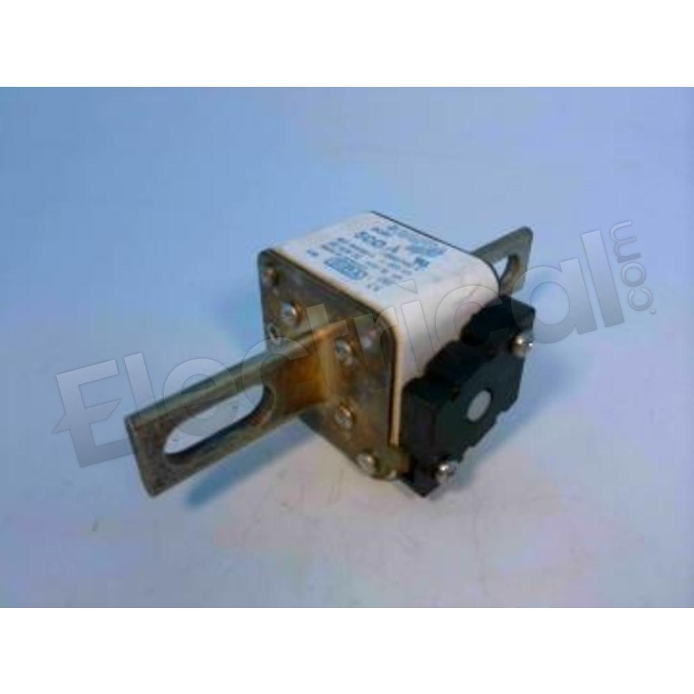 Siba Low Voltage 2062832-500