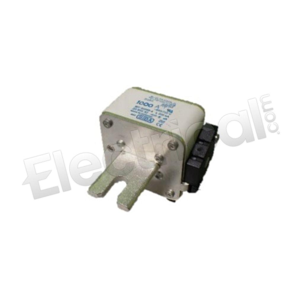 Siba Low Voltage 2063532-1000