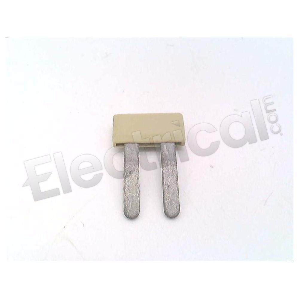 Conta Clip Tools 2064.0