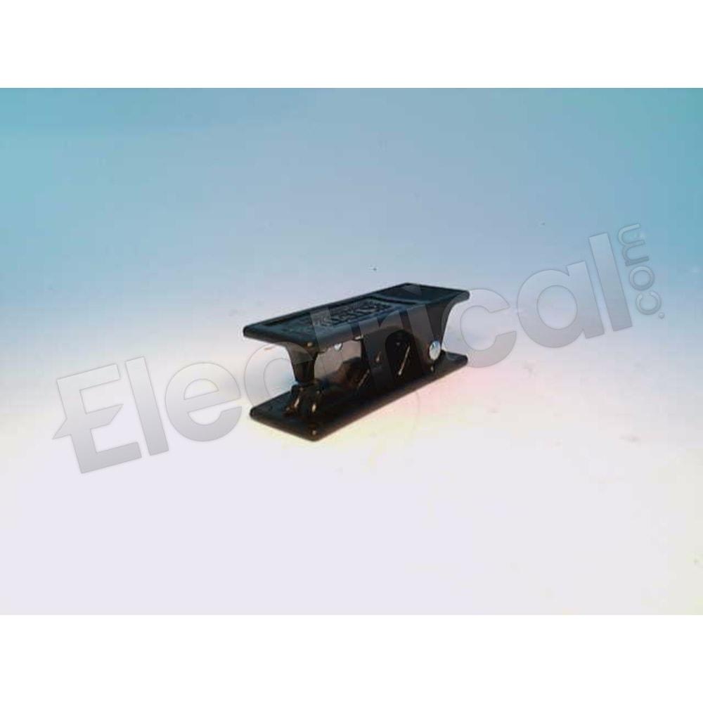 Hatch Tools 2065800