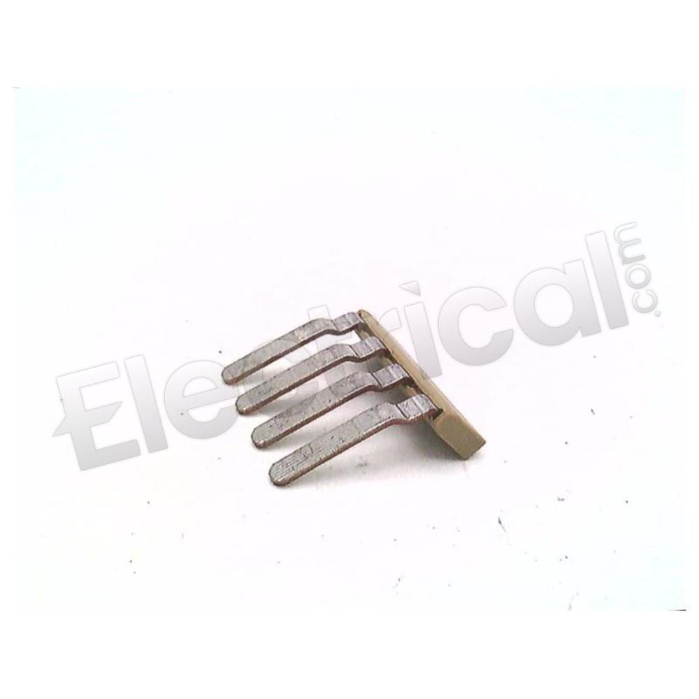 Conta Clip Tools 2066.0