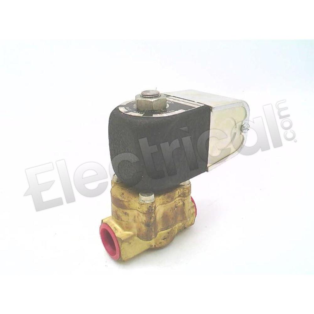 206CA-1/2-B-1/2-G-120