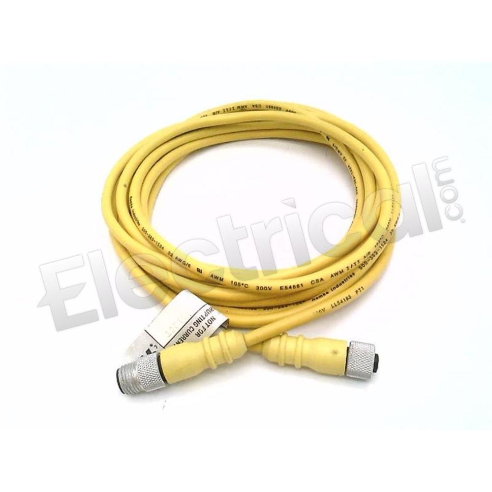 206K0120T