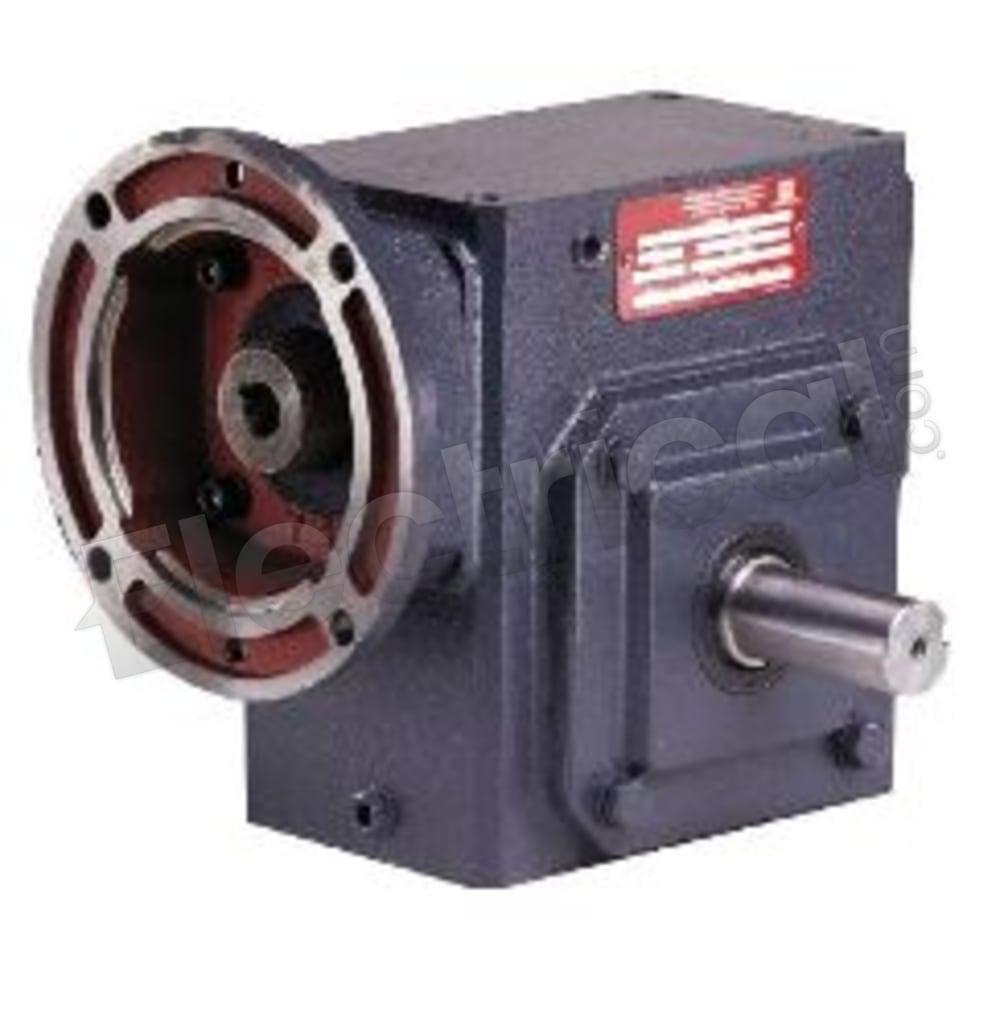 206Q140R20