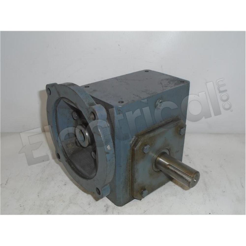 206WBM2A-20-1