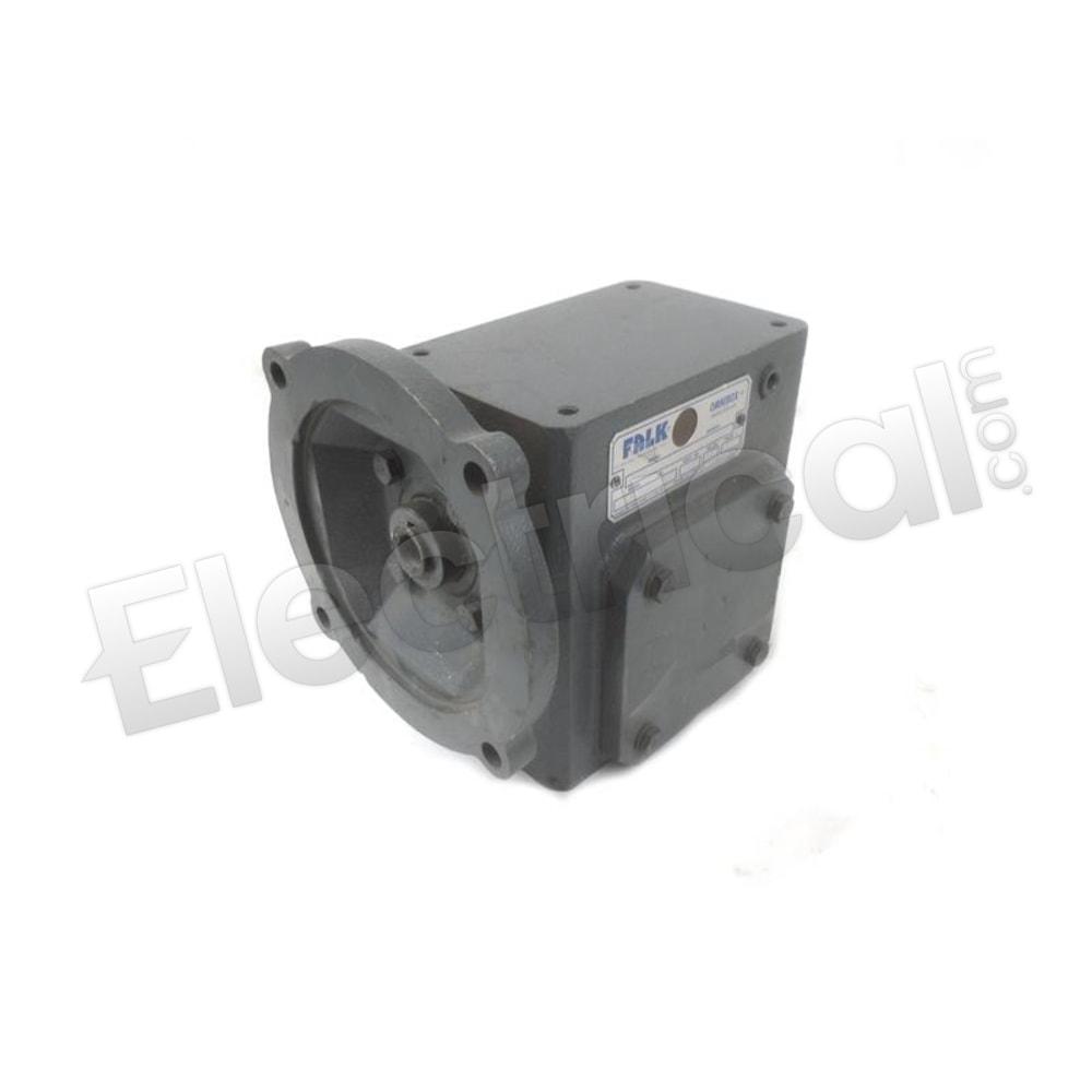 206WBM2A-60-1
