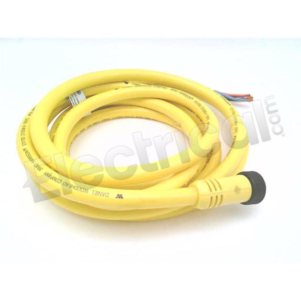 207000A01F120