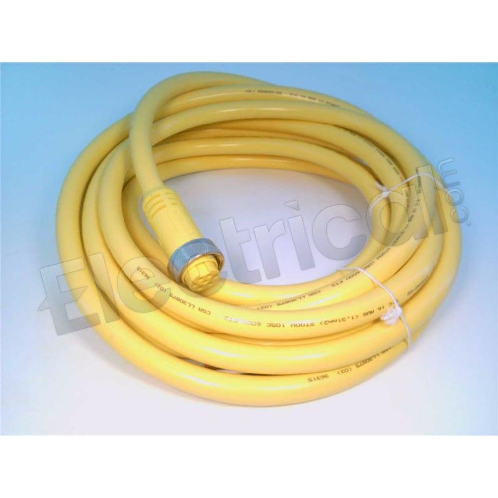 207000A01F2001