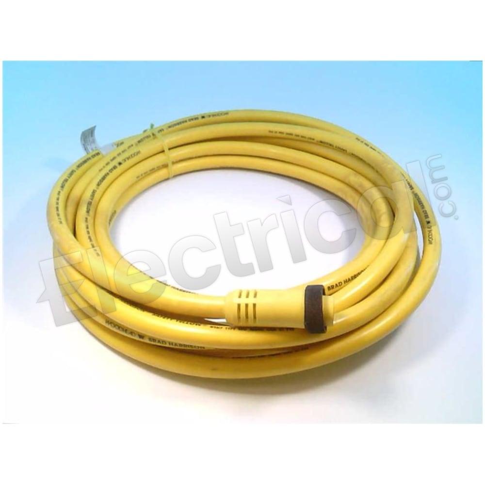 207000A01F250