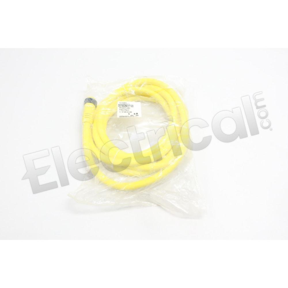 207002A01F120