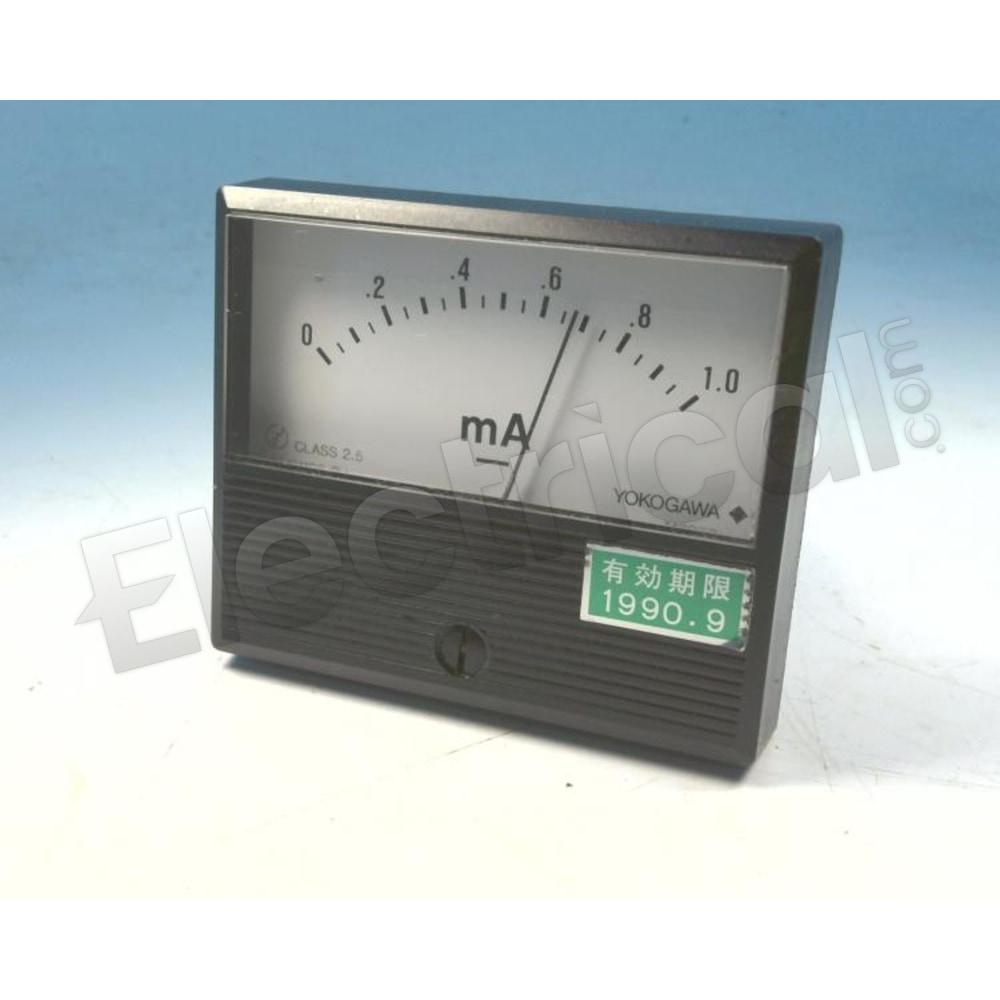 207310-AFA-N-B-BL