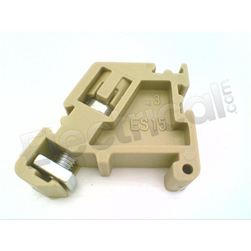 Conta Clip Tools 2074.2