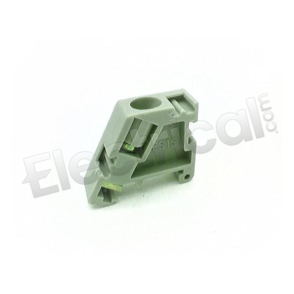 Conta Clip Tools 2074.6