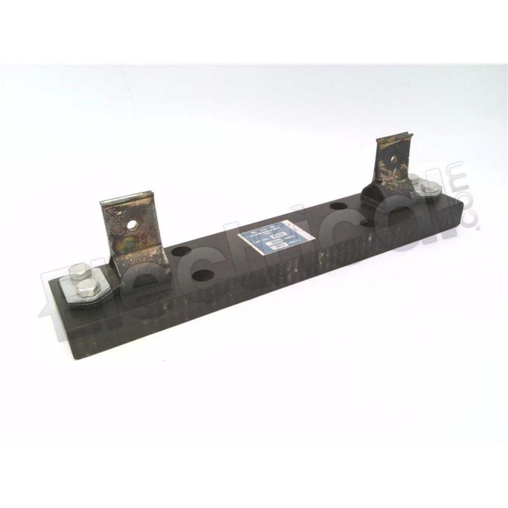 Chase Shawmut Fuse Part And Accessory 2076