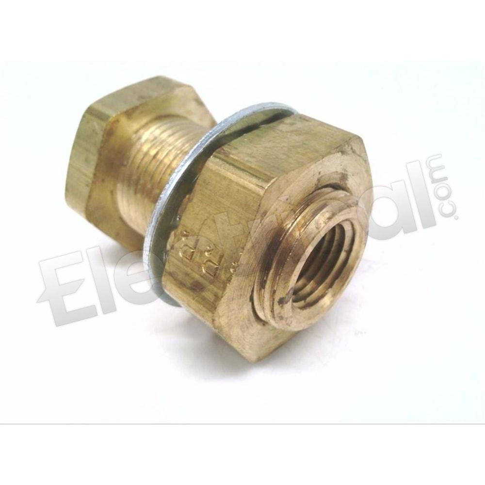 207ACBH-4