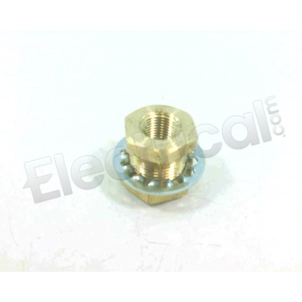 207ACBH-6