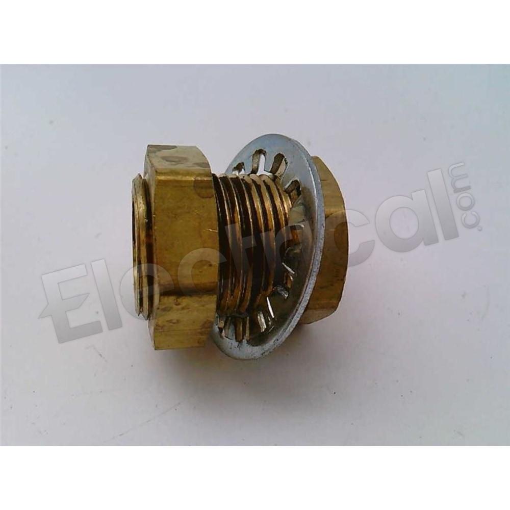 207ACBH-6AP