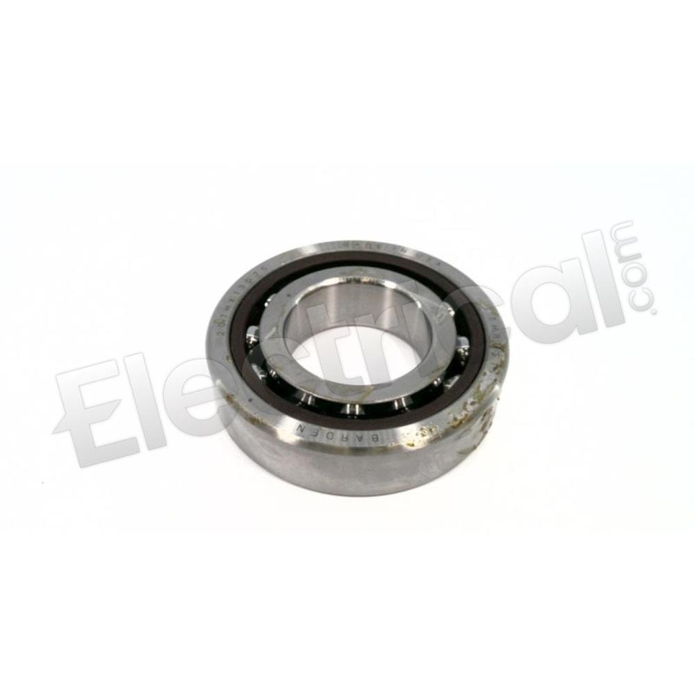 207HX13D75