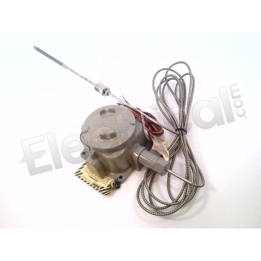 207LC-EE115-U9-C7A-TTX2