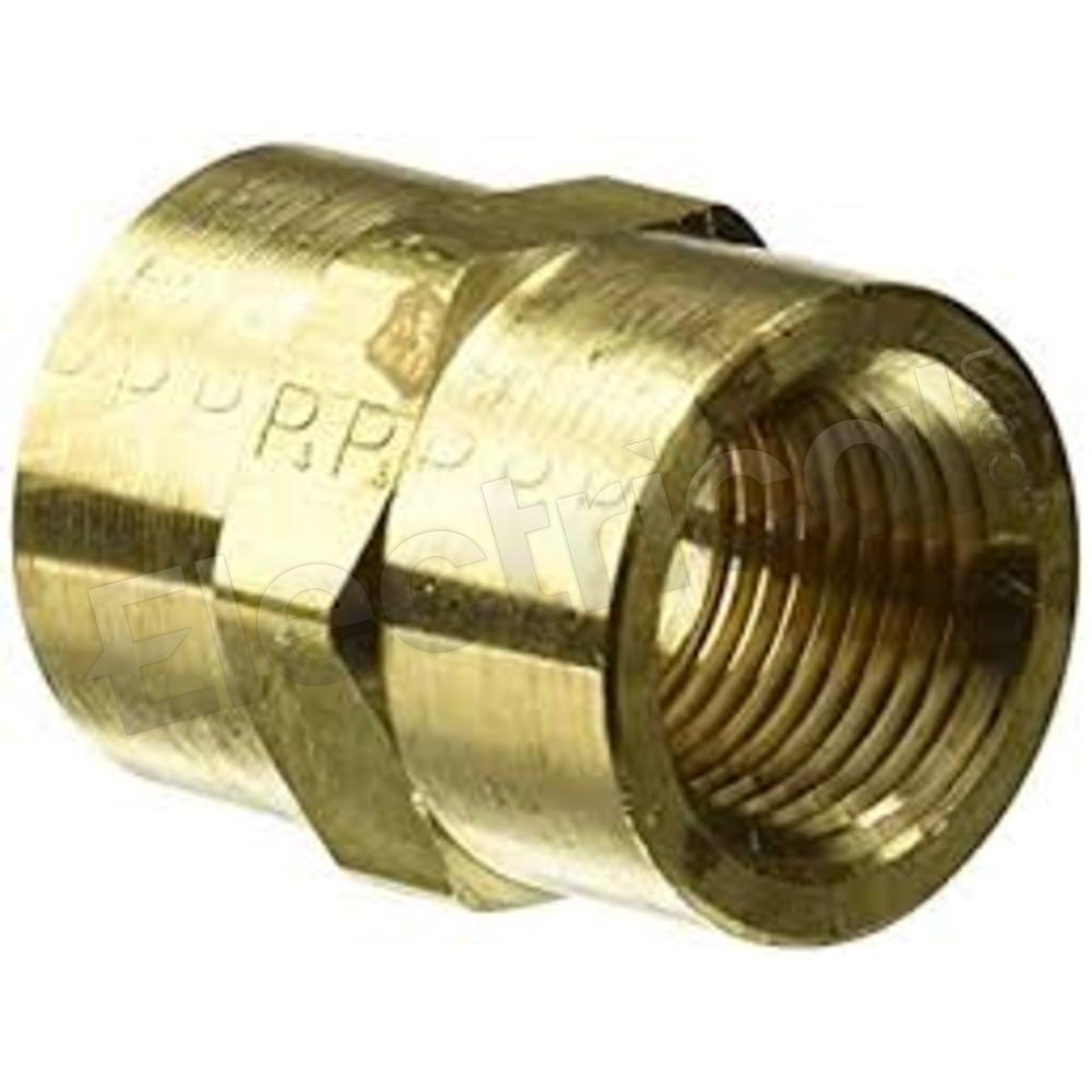 207P-6