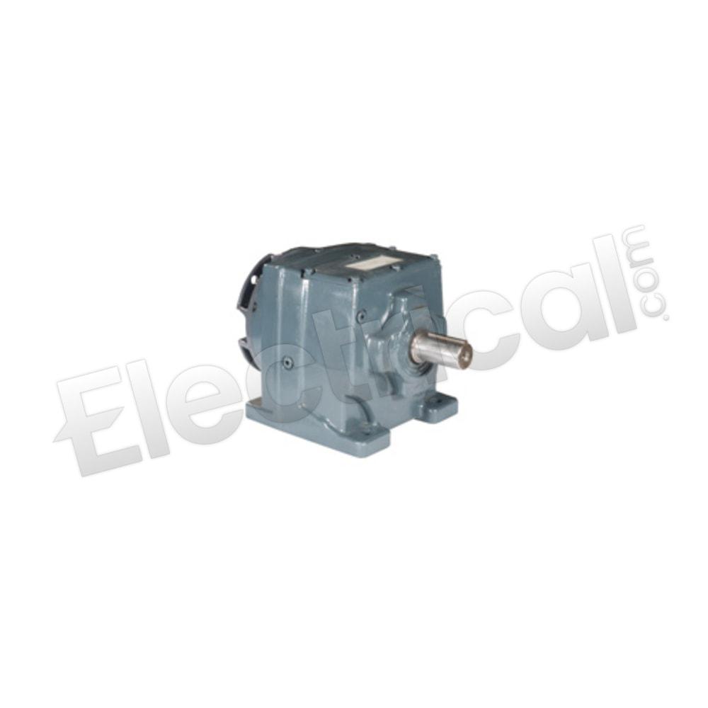207UCBN2A6.3