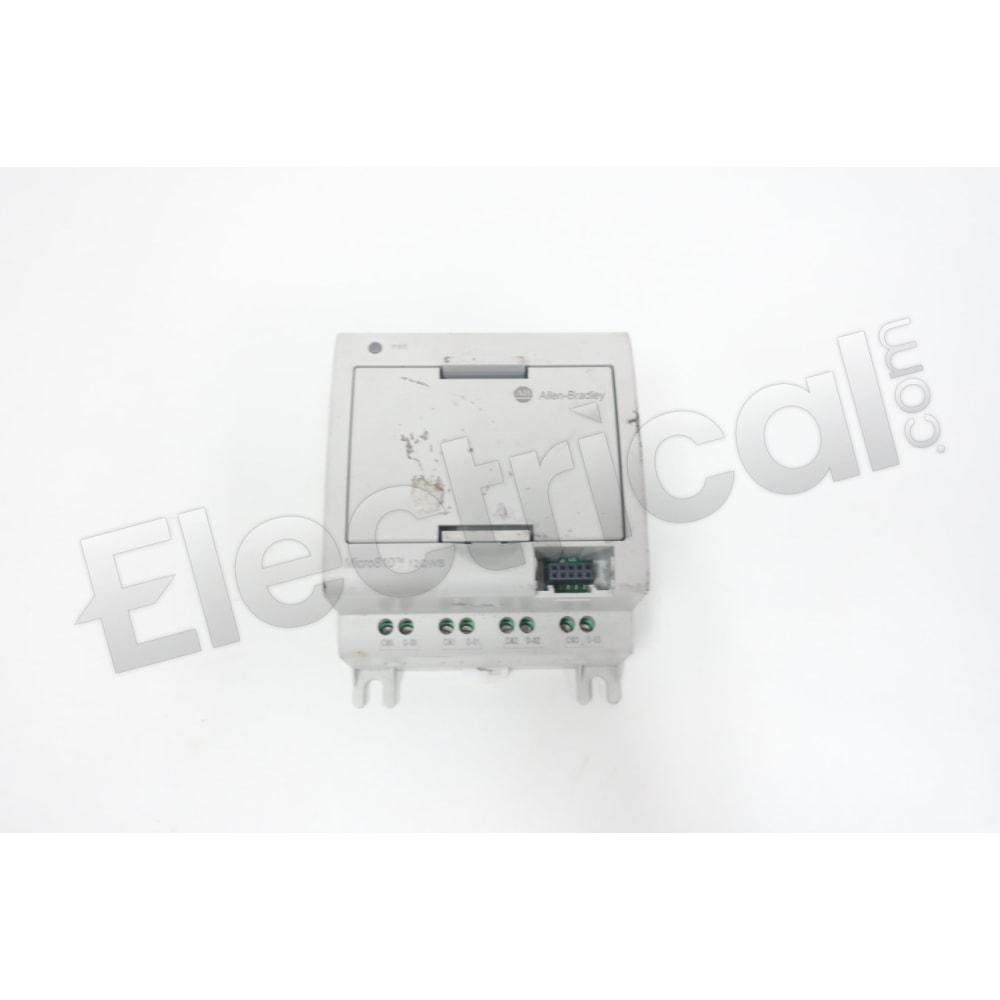 2080-LC10-12QWB