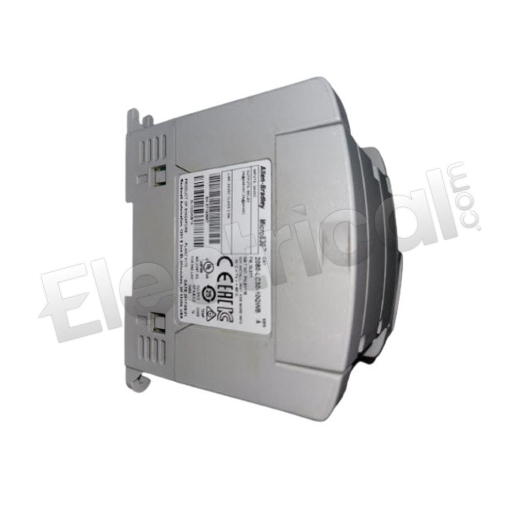 2080-LC30-10QWB