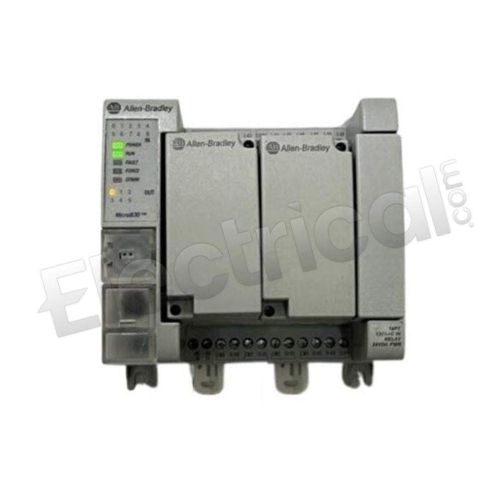2080-LC30-16AWB