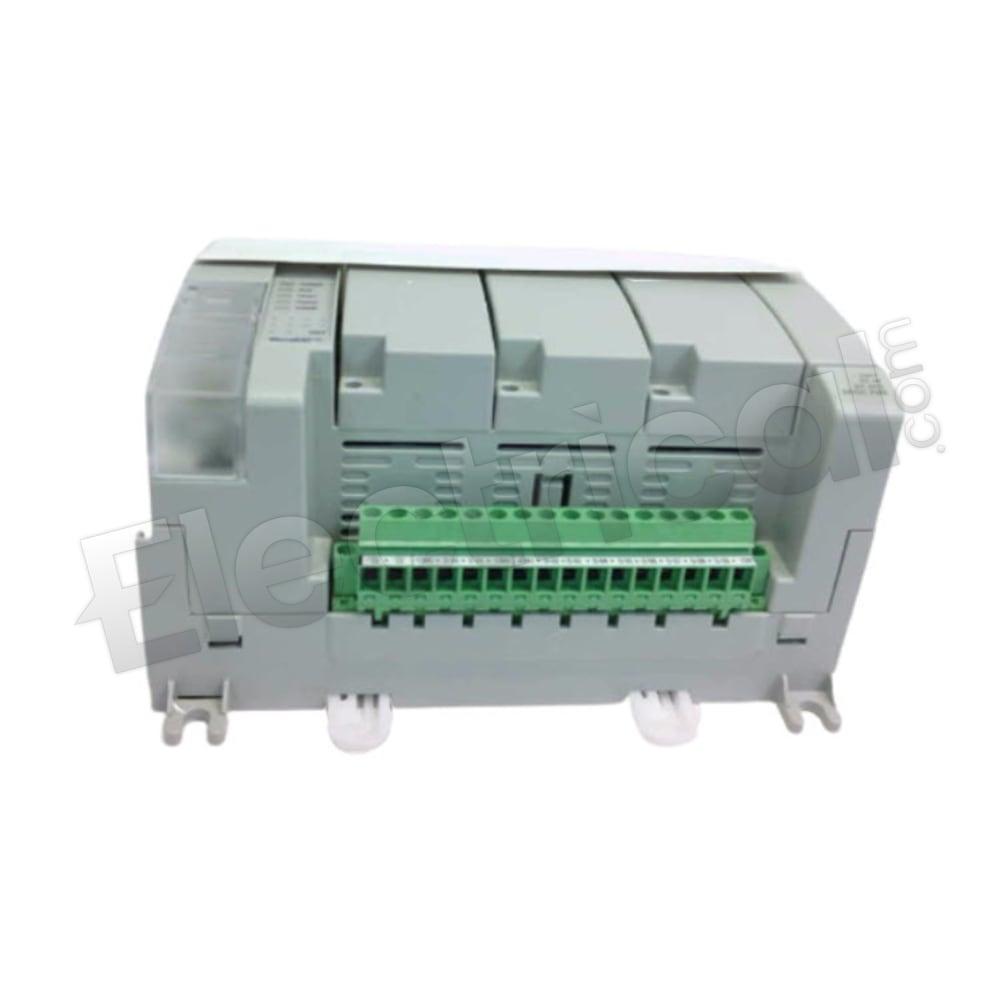 2080-LC30-24QBB