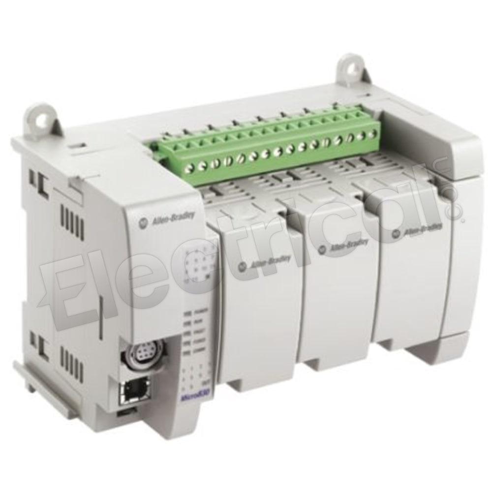 2080-LC30-24QWB