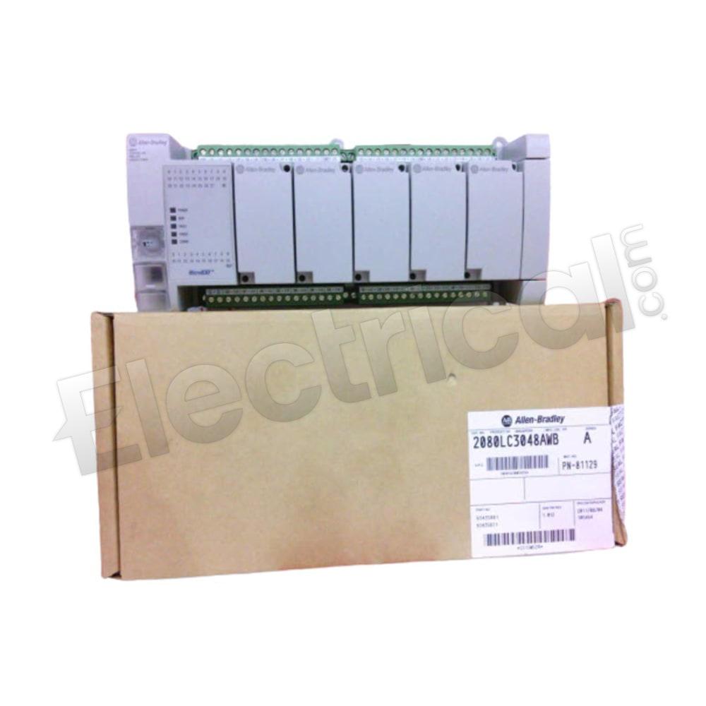 2080-LC30-48AWB