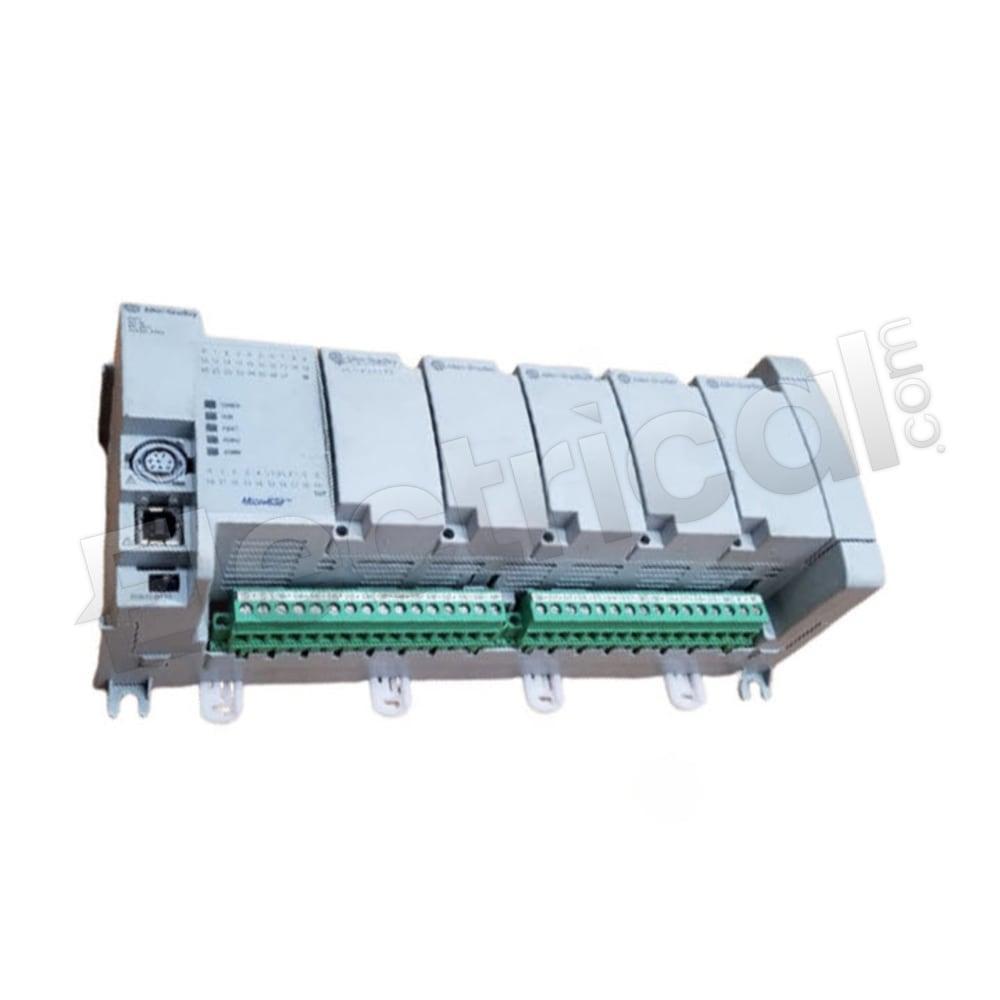 2080-LC30-48QBB