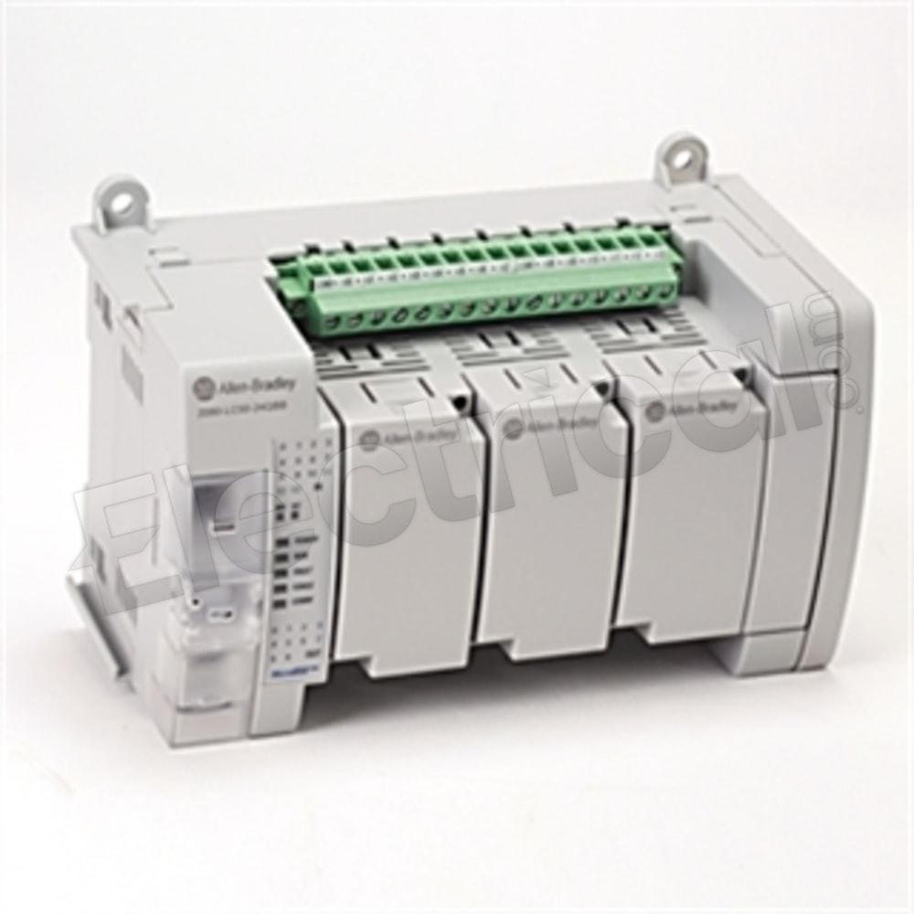 2080-LC50-24AWB