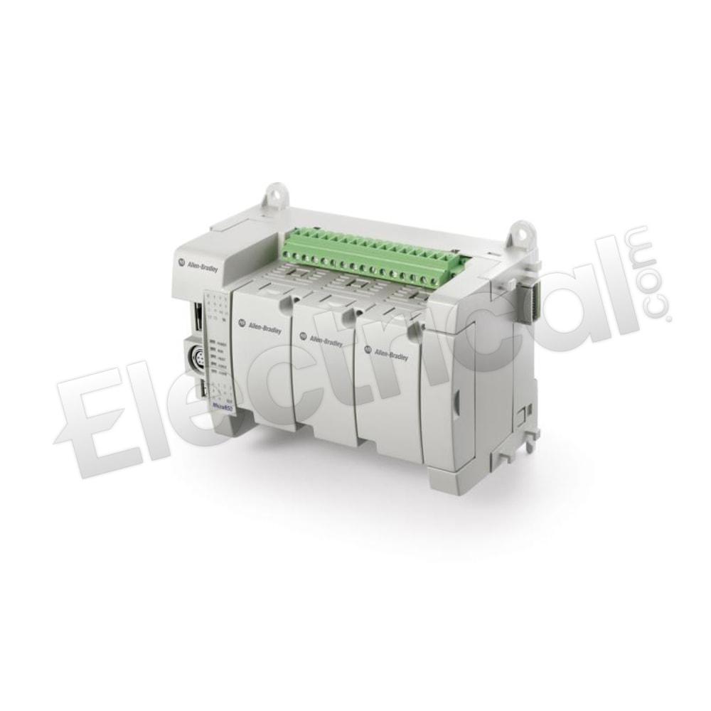 2080-LC50-24QBB