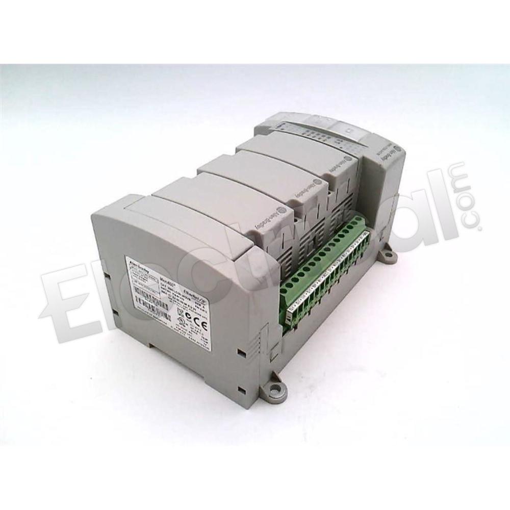 2080-LC50-24QVB