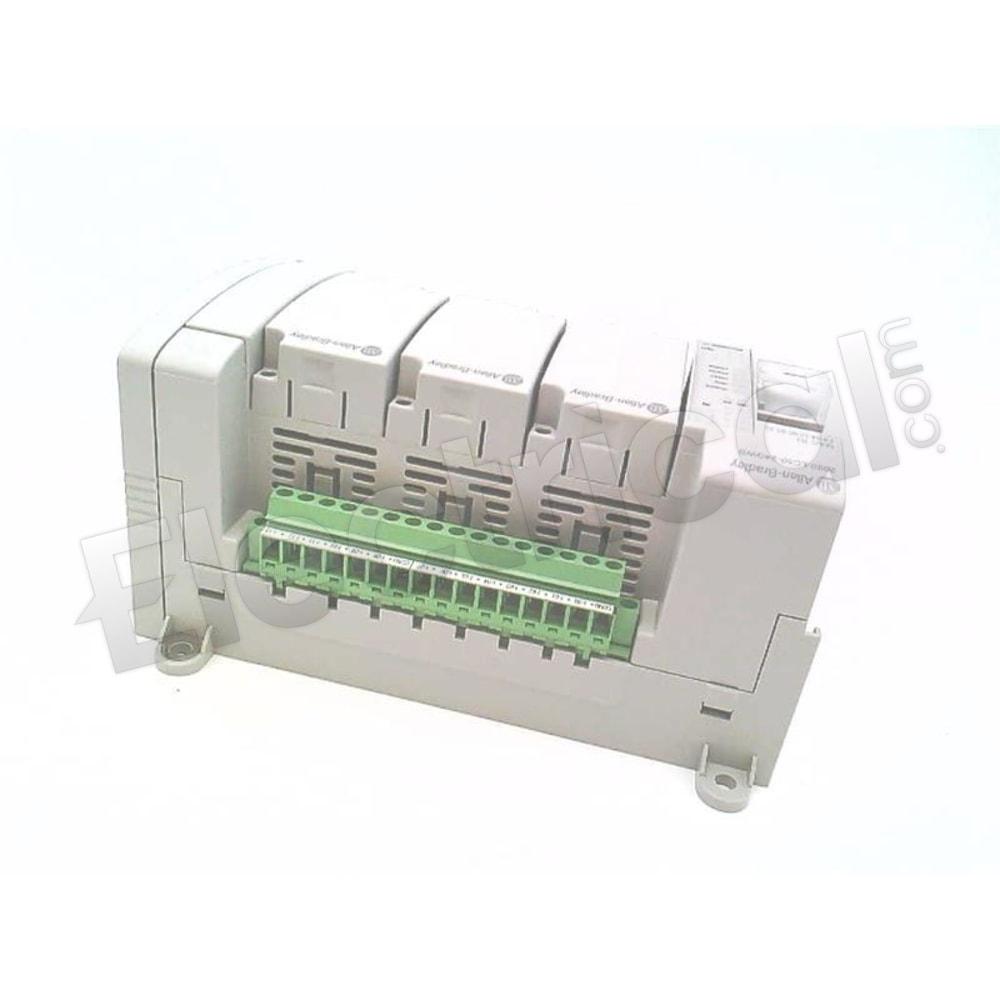 2080-LC50-24QWB